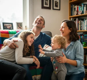 Family Photoshoot Guide In Choosing the Perfect Photographer