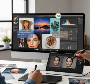 Top 10 Editing Scenarios Where AI and Human Work Best Together