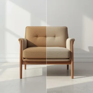 7 Reasons Why Furniture Photo Editing Can Improve Your Sales
