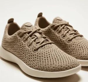 Allbirds 