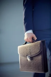 7 Attorney Headshot Tips