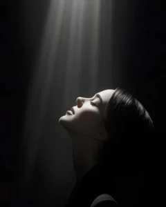 Balance Light Intensity