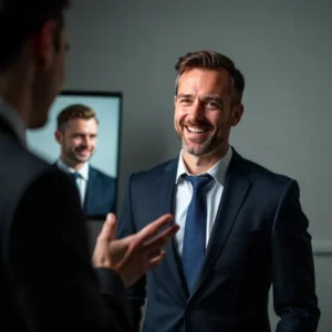Awkward or Forced Expressions