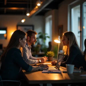 Balancing AI Efficiency by Focusing on Skills AI Cannot Replace