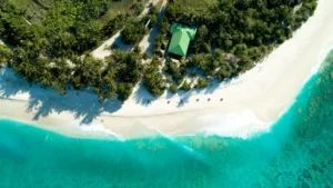 5 Epic Cebu Beaches for Stunning Photos