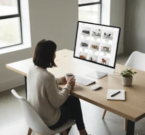 Best Practices for Consistency Across the Catalog