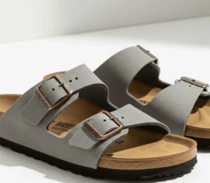 guide to summer shoes