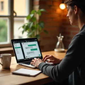 Build a Stronger Connection with Customers