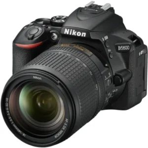 Top 10 Jewelry Photography Equipment