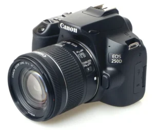 Top 10 Best Cameras for Photography