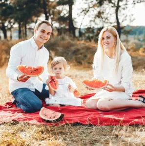 Celebrate Your Family Story
