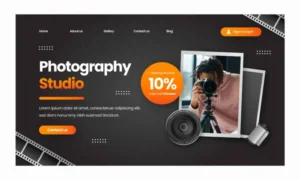 Check for Discounts and Promos