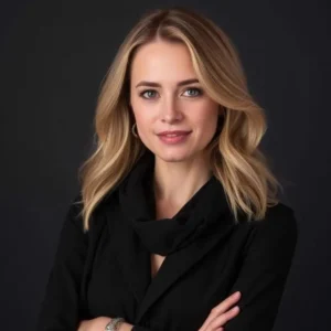 7 Studio Portrait Outfit Tips and Important Dos and Don'ts