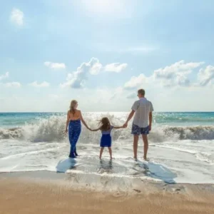 8 Family Photography Tips for Taking Beautiful Shots