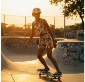Ultimate Guide to Summer Shoes to Boost Style