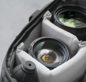 Headshot Photography Gear for Shooting Incredible Photos