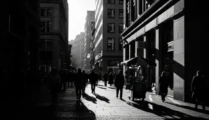 10 Inspiring Leica M10 Monochrome for Photographers