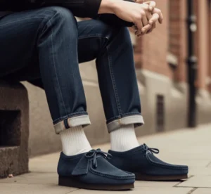 guide to summer shoes