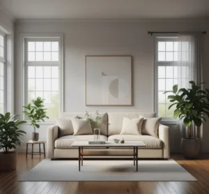 Impressive Setup for Product Photography