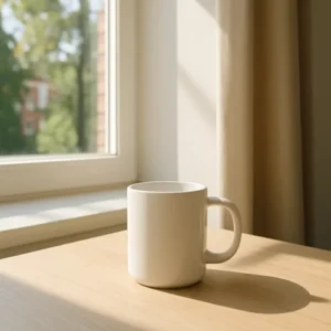 Impressive Setup for Product Photography You Can Do at Home