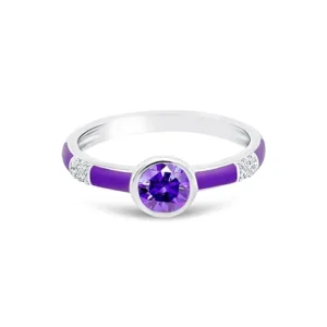 8 Tips for Amazing Photoshop Tricks in Jewelry Photography