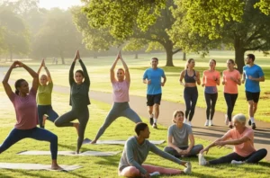 Men’s Activewear Sport Shorts Guide for the Best Comfort