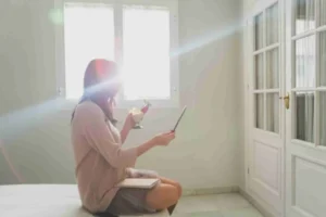 Common Natural Lighting Mistakes