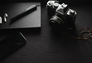 pros and cons of best photography