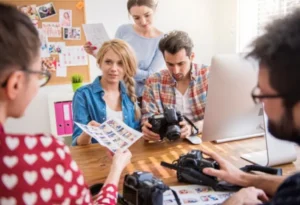 Best Photography Studio