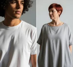 10 Cool Fabrics to Keep You Comfortable This Summer