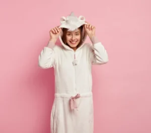 Easy Nightwear Tips