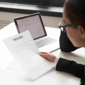 Effective Recruitment Strategies and Real-World Examples
