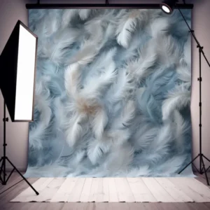 11 Best Studio Shoot Ideas to Make Your Photos Stand Out