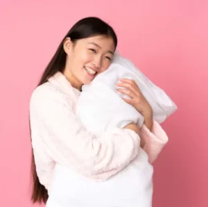 Easy Nightwear Tips That’s Comfier Than Your Bed