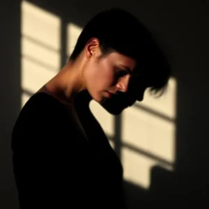 Drama with Shadows