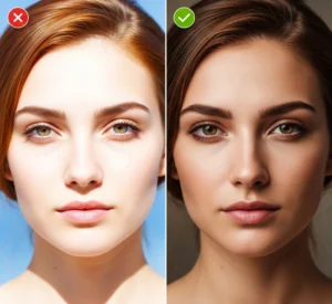 Edit Like a Pro and Avoid Photo Editing Mistakes