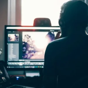 Editing Tips for Taking Beautiful Shots That Look Real