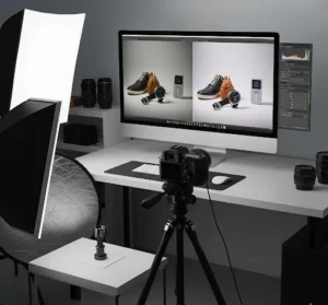 Editing Mistakes That Make Lighting and Shadows Look Unnatural