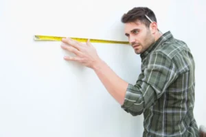 How to Build an Amazing Photography Studio in a Small Space