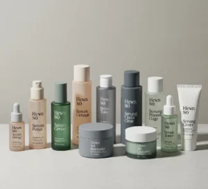 Enhancing Brand Quality