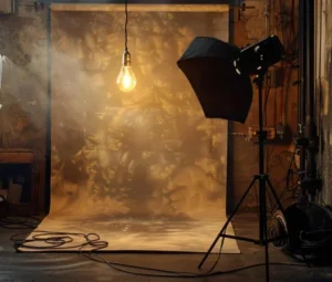 Fill Light