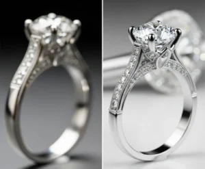 Clear Jewelry Photography That Attracts Real Buyers Fast