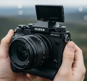 Top 10 Unbeatable Cameras for Product Photography in 2026