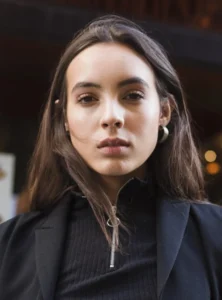 6 Headshot Tips That Can Quickly Make a Big Difference
