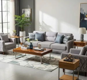 Furniture Photo Editing Tips for a Better Customer Experience