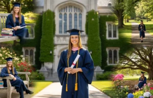 7 Tips for the Best Graduation Photoshoot Ideas