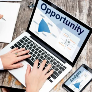 How to Boost Your Jewelry Business in 2024