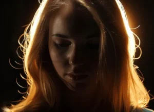 Hair Light