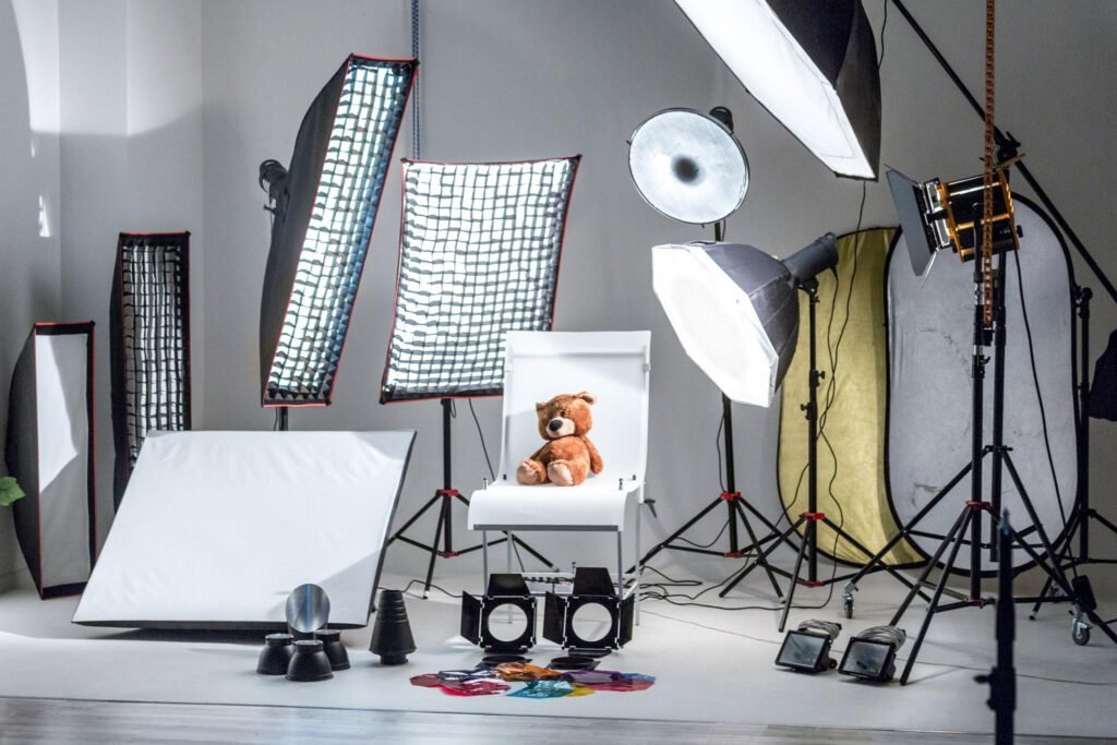 Product Photography v3