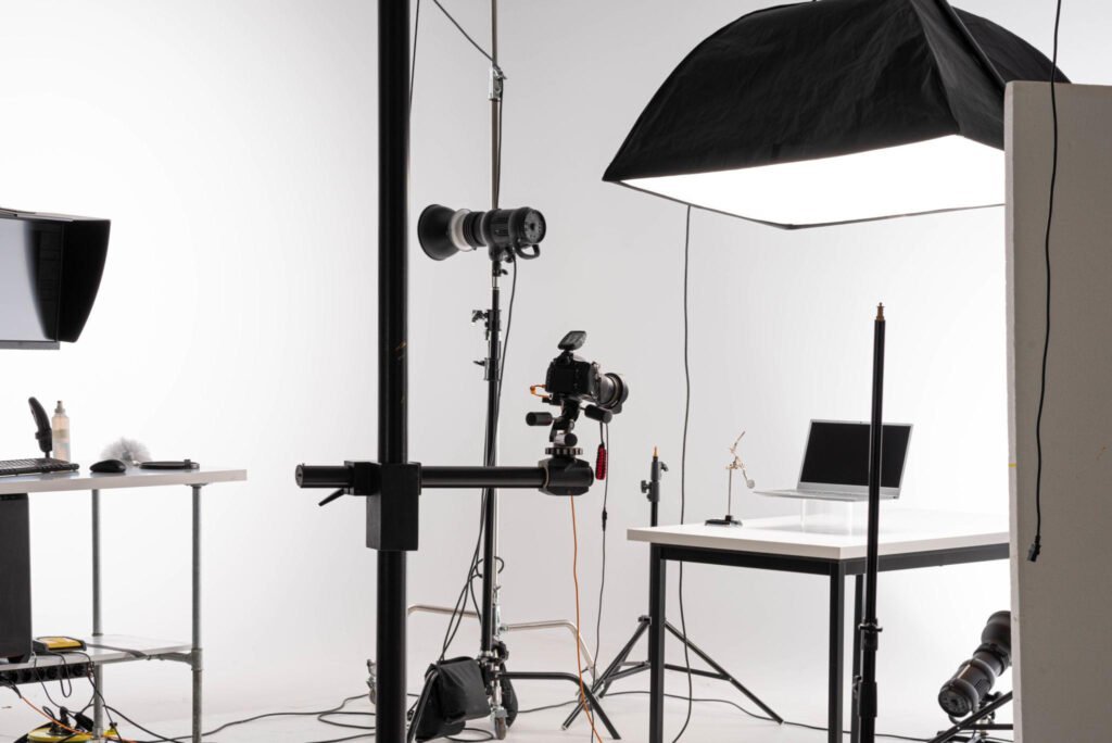 Product Photography v4